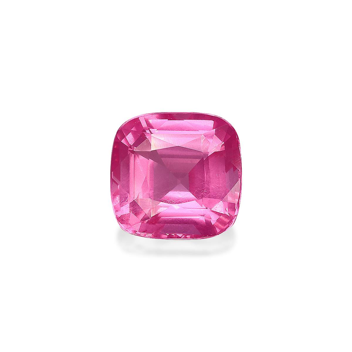 Pink Spinel 7.02 ct